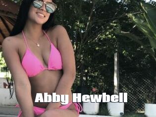 Abby_Hewbell