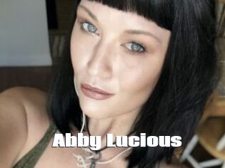 Abby_Lucious