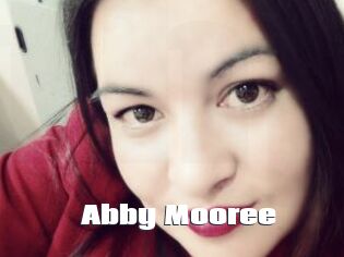 Abby_Mooree