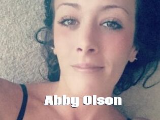 Abby_Olson