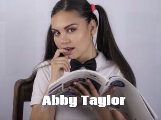 Abby_Taylor