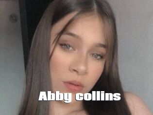 Abby_collins