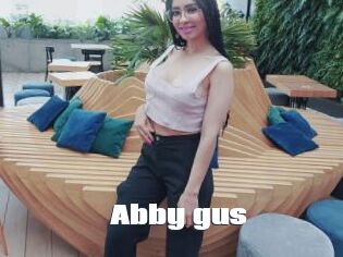 Abby_gus