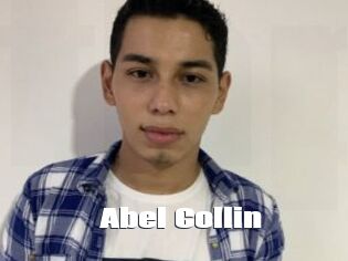 Abel_Collin