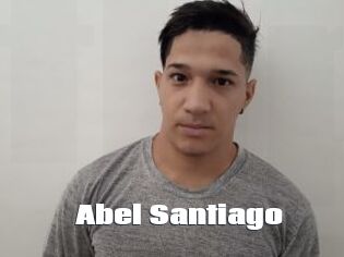 Abel_Santiago