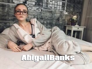 AbigailBanks