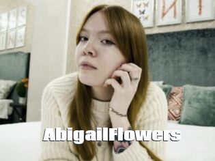 AbigailFlowers