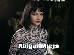 AbigailMiers