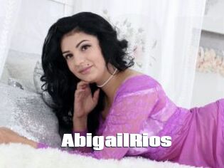 AbigailRios