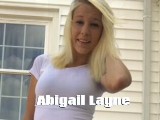 Abigail_Layne