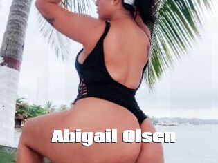 Abigail_Olsen