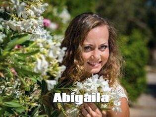 Abigaila