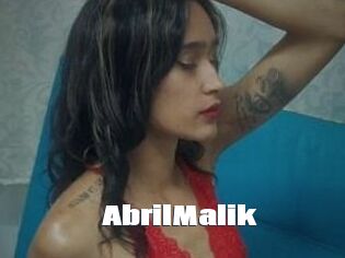 AbrilMalik