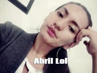 Abril_Lol