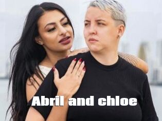 Abril_and_chloe