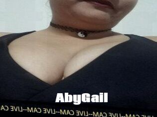 AbyGail