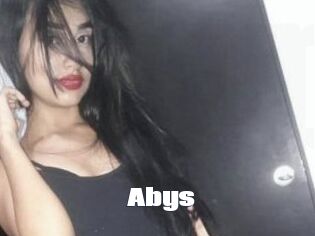 Abys_