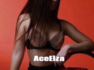 Ace_Elza