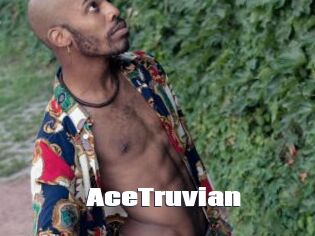 AceTruvian
