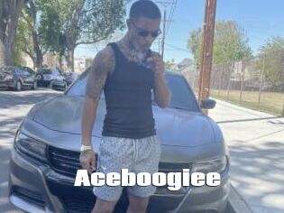 Aceboogiee