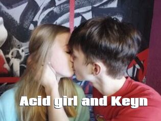 Acid_girl_and_Keyn