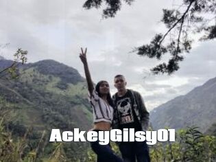 AckeyGilsy01