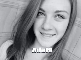 Ada19