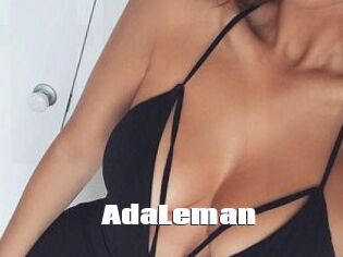 AdaLeman