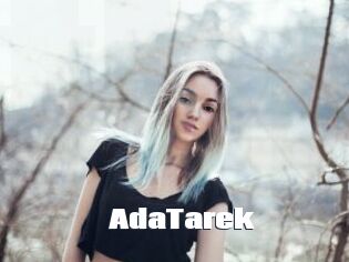 AdaTarek