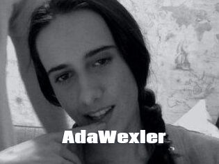 AdaWexler