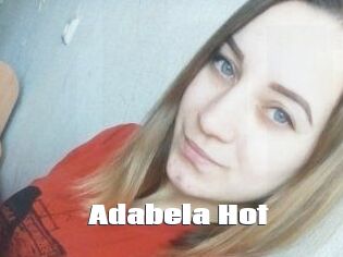 Adabela_Hot