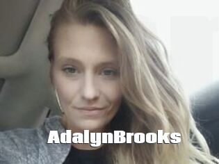 Adalyn_Brooks