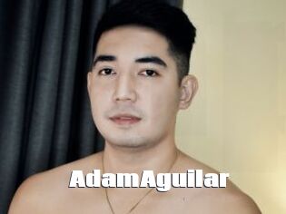 AdamAguilar