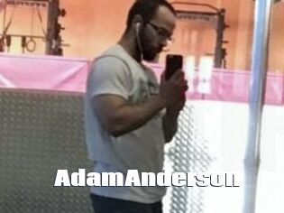 Adam_Anderson