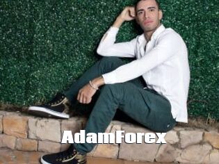 AdamForex