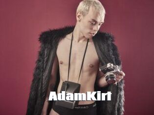 AdamKirt