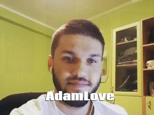 AdamLove