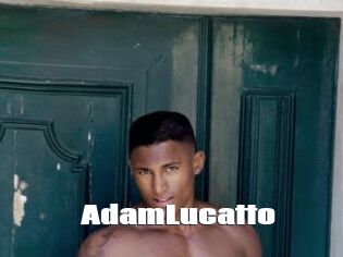 AdamLucatto