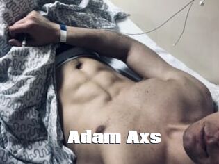 Adam_Axs