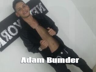 Adam_Bumder