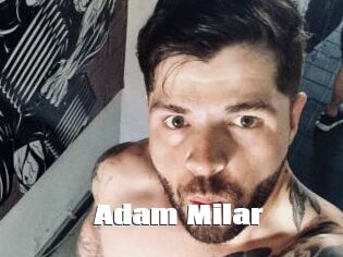 Adam_Milar