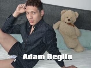 Adam_Regiin