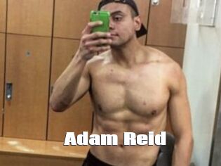 Adam_Reid