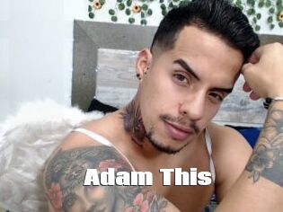 Adam_This