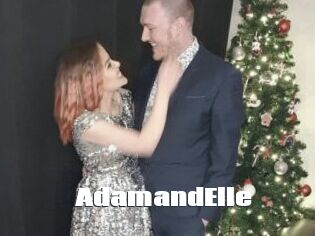 AdamandElle