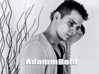 AdammBold