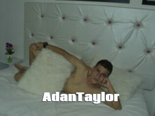 AdanTaylor