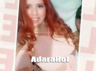 AdaraHot