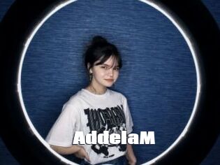 AddelaM