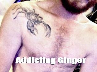 Addicting_Ginger